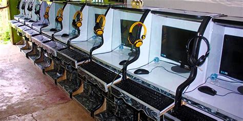 pisonet set up|Negosyong Pinoy: Starting a PisoNet Business here .